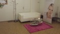/album/fotogalerie/a20160212-073526-jpg/